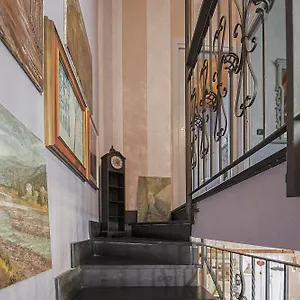 Ferienhaus 109 - L'incanto Delle Piccole Donne, Spiaggia E Sestri Levante A 4 Chilometri, Casarza Ligure