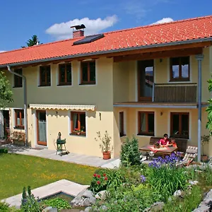  Apartment Casa Deutschland