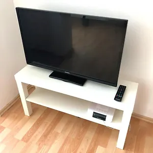  Apartment Newstyle Deutschland