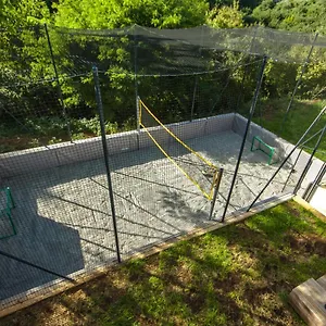  Villa Vala Kroatien